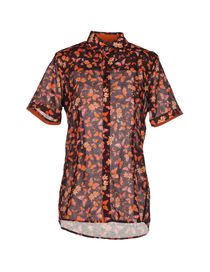 DANIELE ALESSANDRINI - Shirts