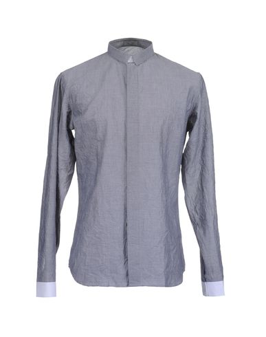 ZOOM DIOR HOMME - Shirts