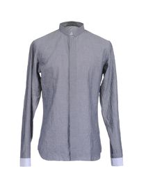 DIOR HOMME - Shirts