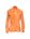 Orange Orange