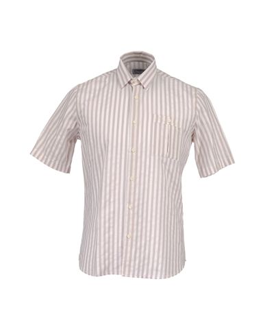 ZOOM CAMO - Short sleeve shirt