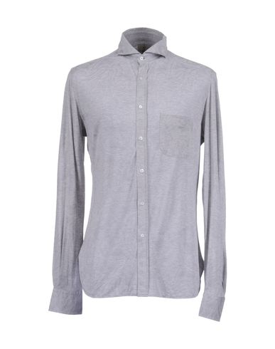 ZOOM GUY ROVER - Long sleeve shirt