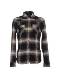 DIESEL - Shirts