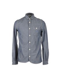 DIESEL - Shirts