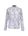 Grey Grey