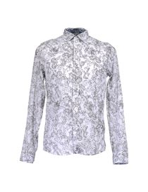 DIESEL - Shirts