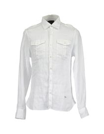 DEKKER - Shirts