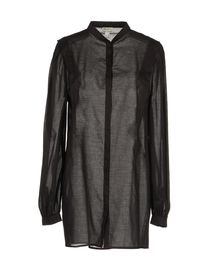 PHILOSOPHY di A. F. - Long sleeve shirt
