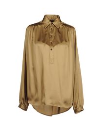 RALPH LAUREN - Shirts