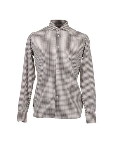 ZOOM GUY ROVER - Long sleeve shirt