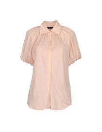 RALPH LAUREN - Shirts