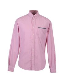 ROŸ ROGER'S - Shirts