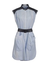 ICE ICEBERG - Short dress