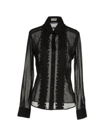PHILOSOPHY di A. F. - Shirts