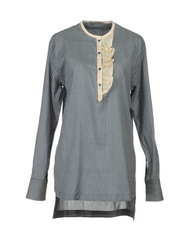 ZOOM ERMANNO SCERVINO - Blouse