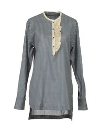 ERMANNO SCERVINO - Blouse