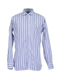 ARDING & HOBBS - Long sleeve shirt