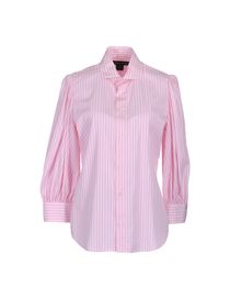 RALPH LAUREN BLACK LABEL - Long sleeve shirt