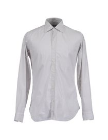 ARDING & HOBBS - Long sleeve shirt