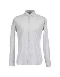ARDING & HOBBS - Long sleeve shirt