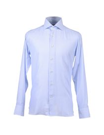 ARDING & HOBBS - Long sleeve shirt