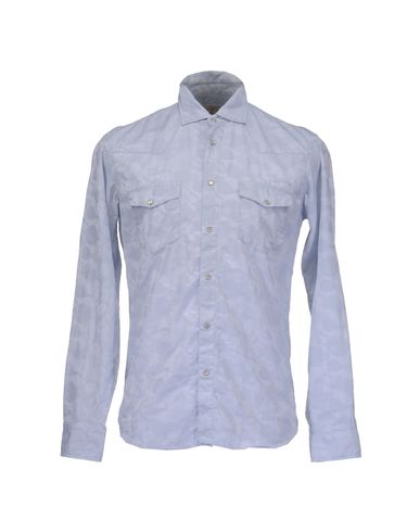 ZOOM GUY ROVER - Long sleeve shirt