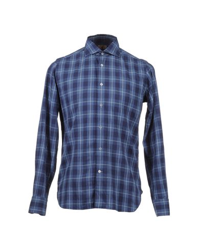 ZOOM GUY ROVER - Long sleeve shirt