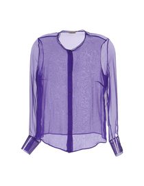 BOTTEGA VENETA - Shirts