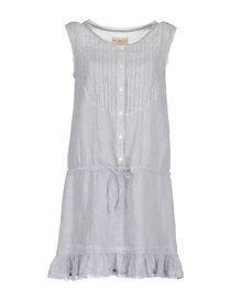 DENIM & SUPPLY RALPH LAUREN - Short dress