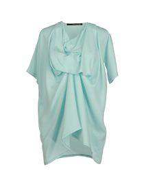 MAURIZIO PECORARO - Blouse