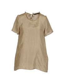 MAURIZIO PECORARO - Blouse