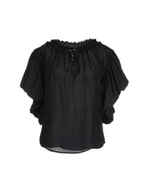 MAURIZIO PECORARO - Blouse