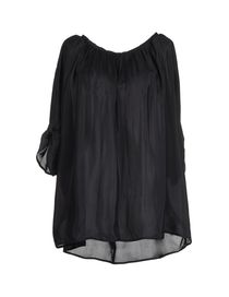 MAURIZIO PECORARO - Blouse