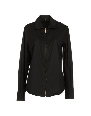 ZOOM LES COPAINS - Long sleeve shirt