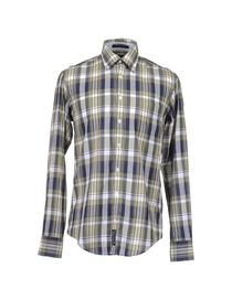 GANT - Shirts