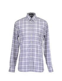 GANT - Shirts