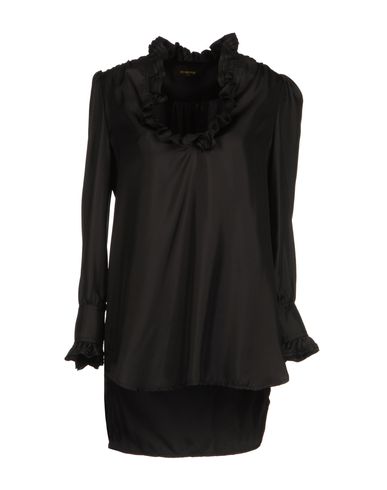 ZOOM JO NO FUI - Blouse