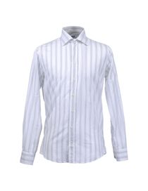 MASSIMO ALBA - Shirts