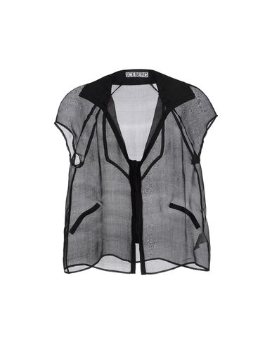 ZOOM ICEBERG - Short sleeve shirt