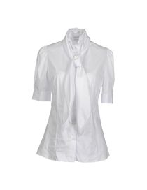 KAOS - Shirts