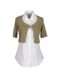 GOSSIP - Shirts