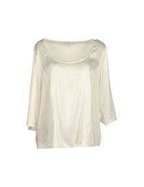 MARIA GRAZIA SEVERI - Blouse