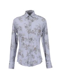 KOON - Shirts