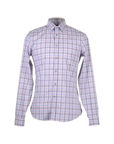 ZOOM GUCCI - Long sleeve shirt