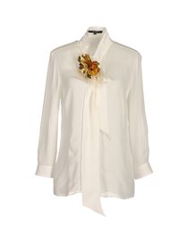 GUCCI - Shirts