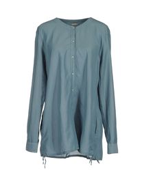 MASSIMO ALBA - Blouse