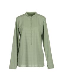 MASSIMO ALBA - Blouse