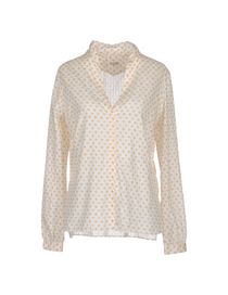 MASSIMO ALBA - Blouse