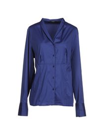 CARACTERE - Shirts