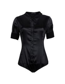 FLAVIO CASTELLANI - Shirts